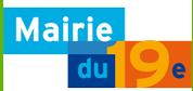 Mairie du 19? arrondissement de Paris, - Horaires d'ouverture