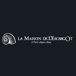 La Maison De L'Escargot, Paris - Horaires d'ouverture
