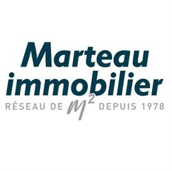 Agence immobilière Maïté Marteau, Le Mans - Horaires d'ouverture