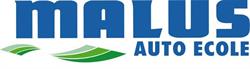 Auto Ecole Malus, Bourges - Horaires d'ouverture