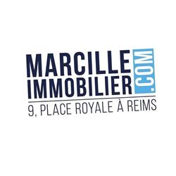 Marcille Immobilier, Reims - Horaires d'ouverture