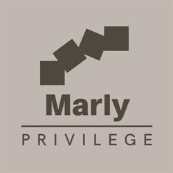 Marly Privilege, Cannes - Horaires d'ouverture
