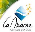 Direction Générale Des Services Du Département De La Marne, Châlons-en-Champagne - Horaires d'ouverture