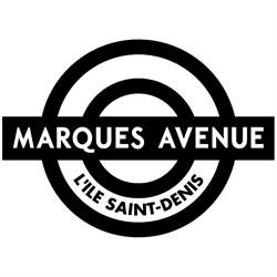 Marques Avenue, L'Île-Saint-Denis - Horaires d'ouverture