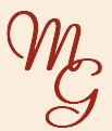 Marty-gaubert Immobilier, Montpellier - Horaires d'ouverture