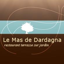 Le Mas De Dardagna, Toulouse - Horaires d'ouverture