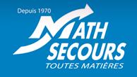 Math-Secours, Paris - Horaires d'ouverture
