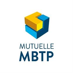 Mutuelle Du Bâtiment Et Des Travaux Publics Du Sud Est, Lyon - Horaires d'ouverture
