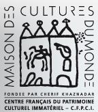 Maison Des Cultures Du Monde, Paris - Horaires d'ouverture
