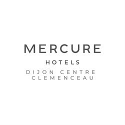 Hôtel Mercure Dijon Centre Clemenceau, - Horaires d'ouverture