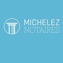 Michelez Notaires, Paris - Horaires d'ouverture
