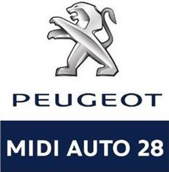 Peugeot Midi Auto 28 Vernouillet, - Horaires d'ouverture