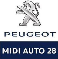 Peugeot Midi Auto 28 Vernouillet, - Horaires d'ouverture
