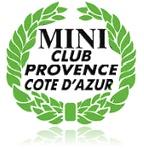 Mini Club Provence Côte D'azur - Ets Riera, Carnoux-en-Provence - Horaires d'ouverture