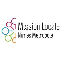 Mission Locale Jeunes, Nîmes - Horaires d'ouverture