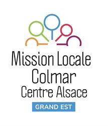Mission Locale, Colmar - Horaires d'ouverture