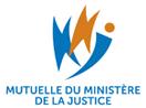 Mutuelle du Ministère de la Justice, Paris - Horaires d'ouverture