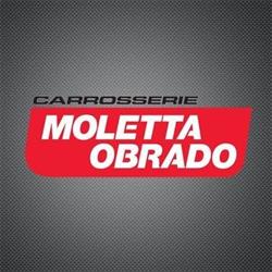 CARROSSERIE MOLETTA OBRADO, Montauban - Horaires d'ouverture