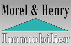 Morel Henry Immobilier, Nantes - Horaires d'ouverture