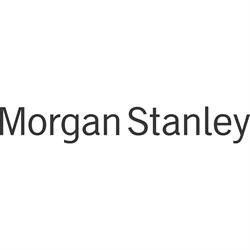 Morgan Stanley, Paris - Horaires d'ouverture