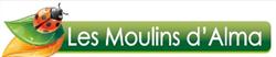 Les Moulins D'Alma, Givry - Horaires d'ouverture