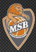 Le Mans Sarthe Basket, - Horaires d'ouverture
