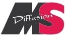 Ms Diffusion, Béziers - Horaires d'ouverture