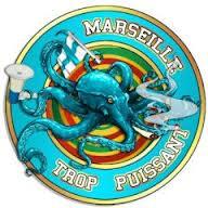 Marseille Trop Puissant, - Horaires d'ouverture