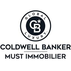 Coldwell Banker Must Immobilier, Perpignan - Horaires d'ouverture