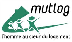 Mutuelle Du Logement, Paris - Horaires d'ouverture