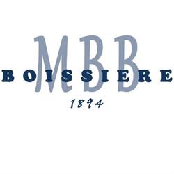 Mutuelle Boissière Du Batiment Et Des Travaux Publics, Rouen - Horaires d'ouverture