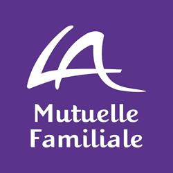Mutuelle Familiale, Paris - Horaires d'ouverture