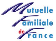 Mutuelle Familiale Du Morbihan, Lorient - Horaires d'ouverture