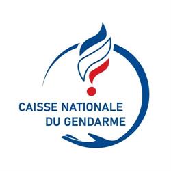 Caisse Nationale Du Gendarme, Montrouge - Horaires d'ouverture