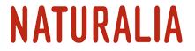 Naturalia, Nice - Horaires d'ouverture