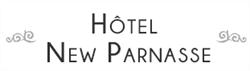 New Parnasse Hôtel, Paris - Horaires d'ouverture