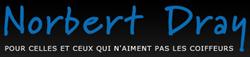 Norbert Dray, Nantes - Horaires d'ouverture
