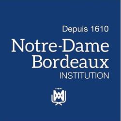 Collège Notre-Dame, Bordeaux - Horaires d'ouverture