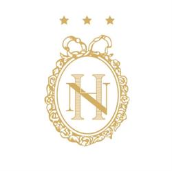 Nouvel Hôtel, Paris - Horaires d'ouverture