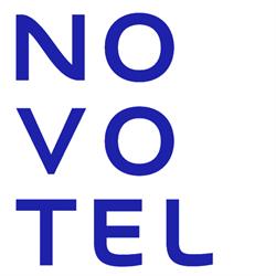 Novotel Paris Rueil Malmaison, Rueil-Malmaison - Horaires d'ouverture