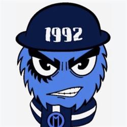 Dodger's Supporters Om, Marseille - Horaires d'ouverture