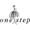 One Step, Lyon - Horaires d'ouverture