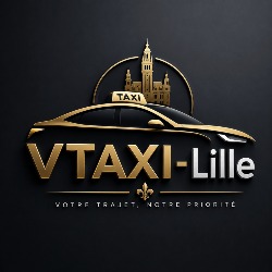 VTAXI Lille, - Horaires d'ouverture