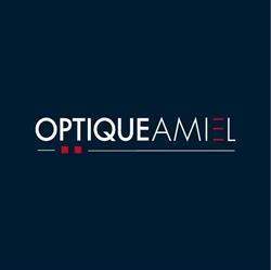 Optique Amiel, Marseille - Horaires d'ouverture