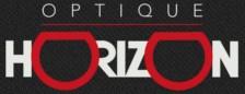 Optique Horizon, Grenoble - Horaires d'ouverture