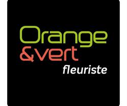 Orange Et Vert, Arques - Horaires d'ouverture