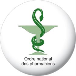 Conseil National de L'ordre Des Pharmaciens, Paris - Horaires d'ouverture