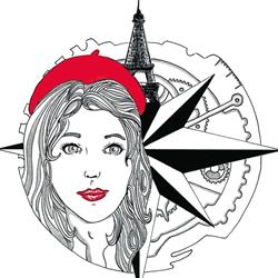L'Ouest Hôtel, Paris - Horaires d'ouverture