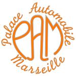 Mécanique & Carrosserie Palace Automobile Marseille, - Horaires d'ouverture