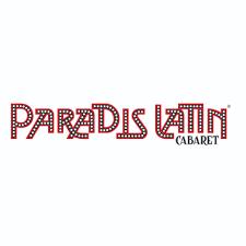 Paradis Latin, Paris - Horaires d'ouverture